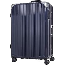 【新品】トランスコンチネンツ スーツケース シルバー 61リットル 楽天市場】【SALE 20%OFF】 TRANS CONTINENTS トランス